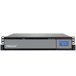 PHASAK PH 9320